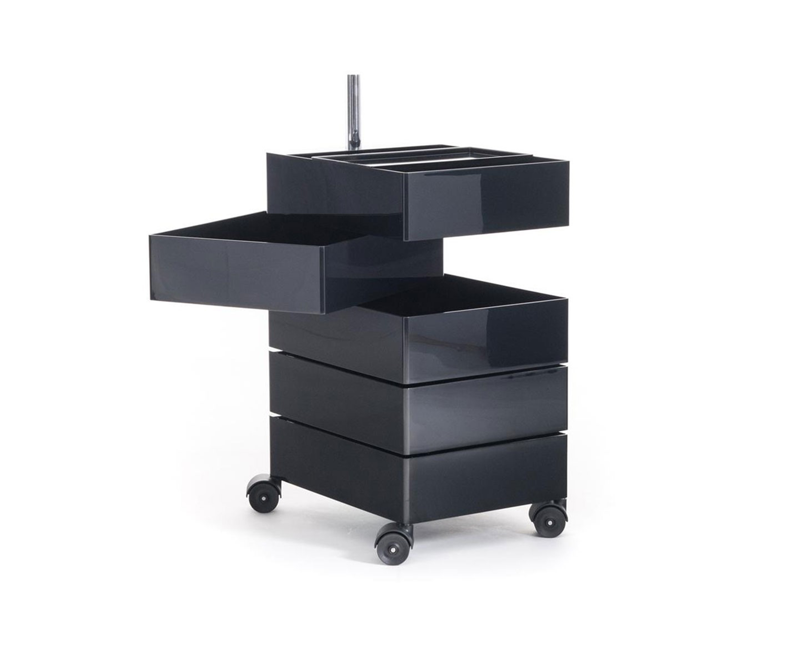 创意火狐官方网站 - 储物|储物柜|办公火狐官方网站|火狐HUOHU（中国）火狐官方网站|360 活动储物柜